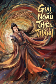 Giai Ngẫu Thiên Thành